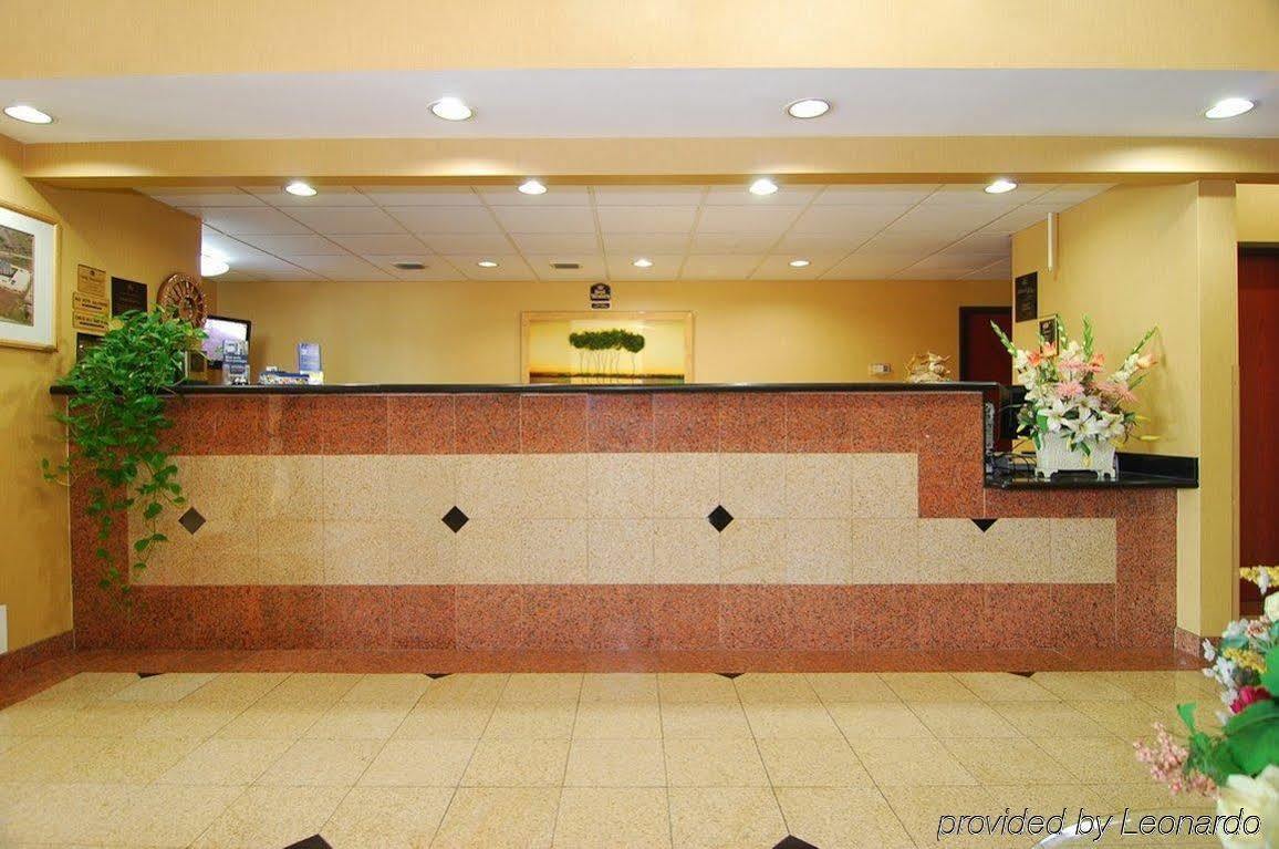 Quality Inn & Suites Buda Exterior foto